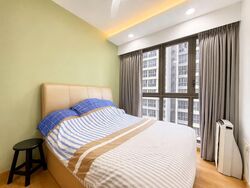 Rivercove Residences (D19), Condominium #586200351